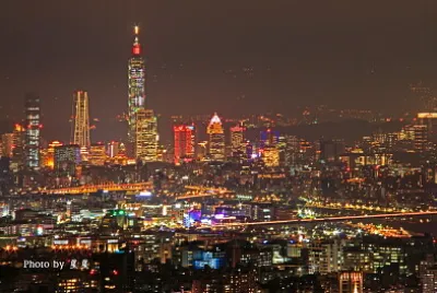 風景 jigsaw puzzle