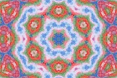 Screenshots of my Photoechoes app. jigsaw puzzle
