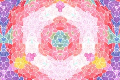 mosaic2
