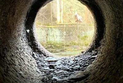 water intake jigsaw puzzle
