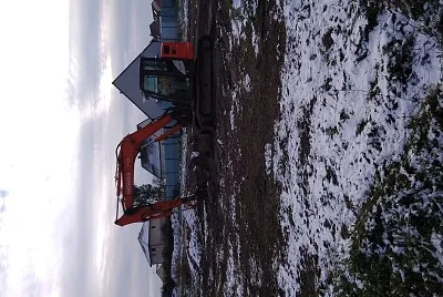Grue