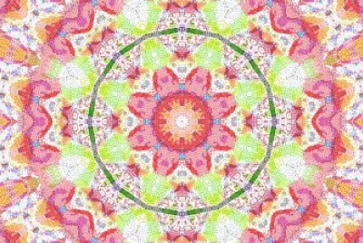 mosaic3 jigsaw puzzle