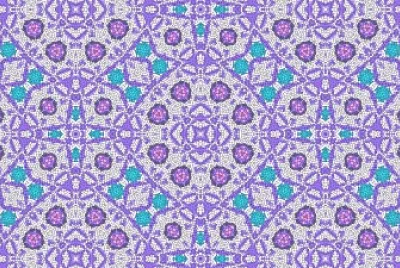 mosaic4 jigsaw puzzle