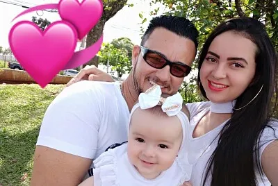 פאזל של Familia
