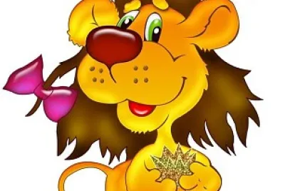 IMAGE jigsaw puzzle