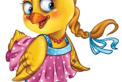 IMAGE jigsaw puzzle