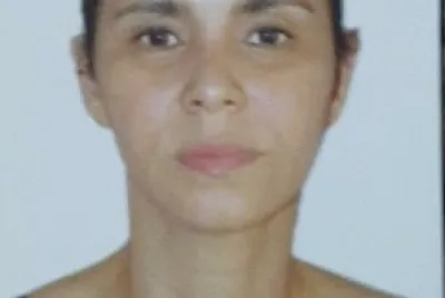 Vânia Guida