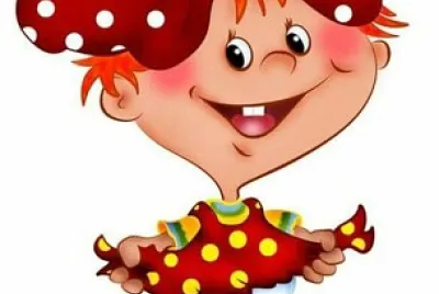 IMAGE jigsaw puzzle