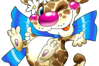 IMAGE jigsaw puzzle