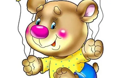 IMAGE jigsaw puzzle