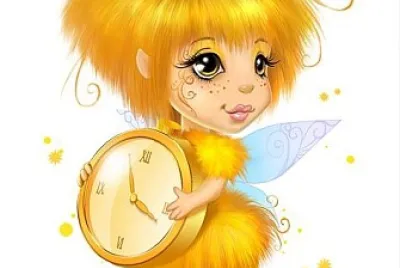 IMAGE jigsaw puzzle