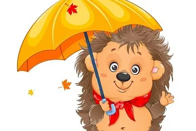 IMAGE jigsaw puzzle