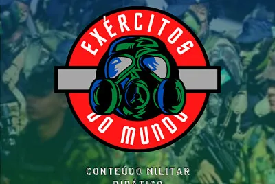 exercitosdomundo