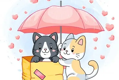 IMAGE jigsaw puzzle