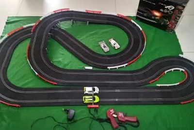 Toy