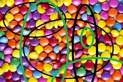 Toy