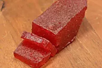 Toy