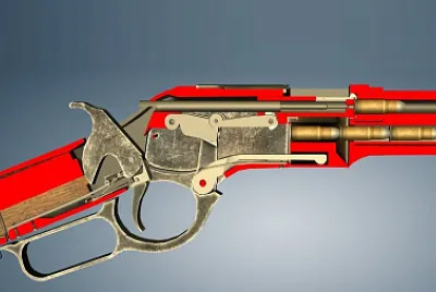 Toy