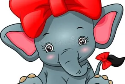 IMAGE jigsaw puzzle