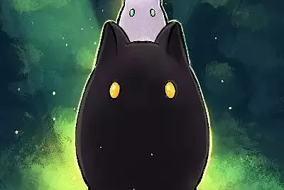 Chumbi