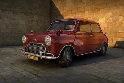 Toy