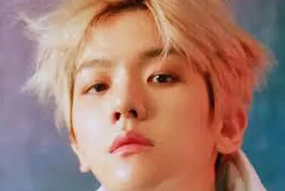 animes jigsaw puzzle