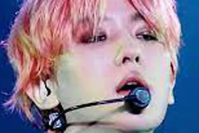 animes jigsaw puzzle