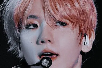 animes jigsaw puzzle