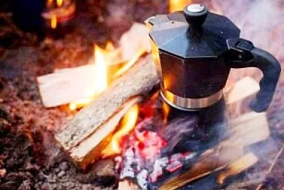 taza jigsaw puzzle