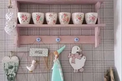 tazas