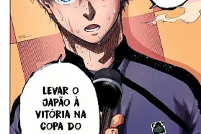 vitoria