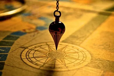 Toy jigsaw puzzle