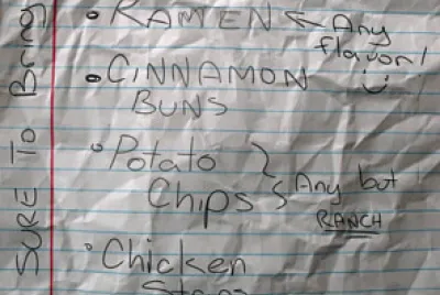 Grocery_List
