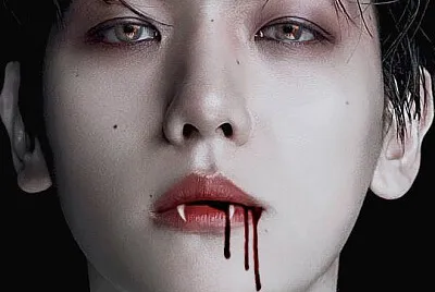 animes jigsaw puzzle