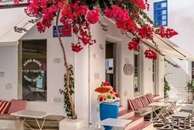 Terraza-buganvilla