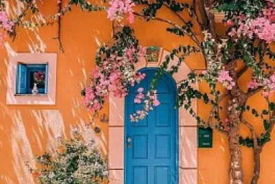 Porta