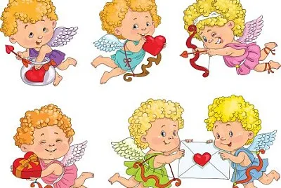 IMAGE jigsaw puzzle