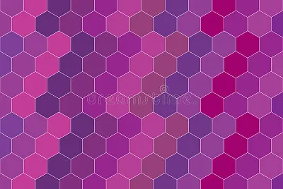 colorful