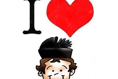 Don bosco