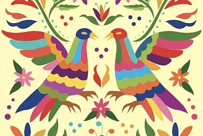 pattern