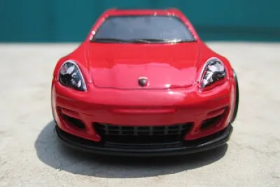 Toy