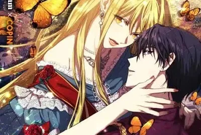 animes