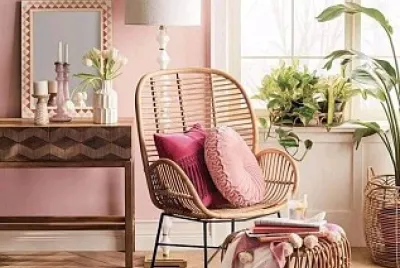 silla jigsaw puzzle
