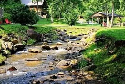 paisaje