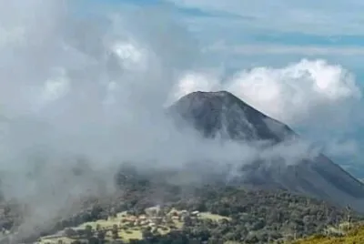 paisaje