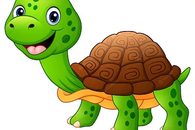 Los reptiles