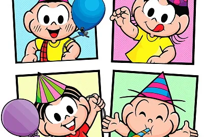 Jhenny Cardoso jigsaw puzzle