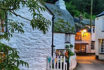 Cornwall-RU