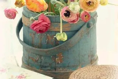 flores