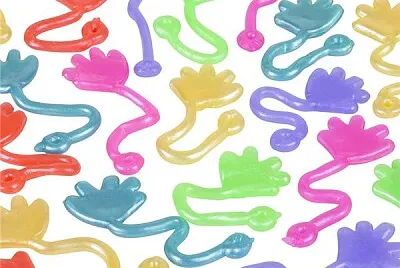 colorful